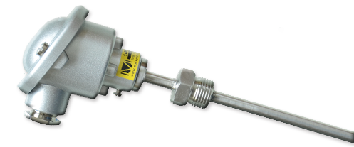 MJ04, Sonda de temperatura, RTD, sensor de temperatura, MJ 04, MJ04-1113-060, MJ04-1113-080, MJ04-1113-100, MJ04-1113-030, Pt100, Pt1000, captador de temperatura, 
